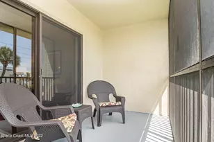 2150 Atlantic St, Melbourne Beach, FL 32951 - Photo 19