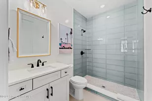 225 Strand Dr, Melbourne Beach, FL 32951 - Photo 37