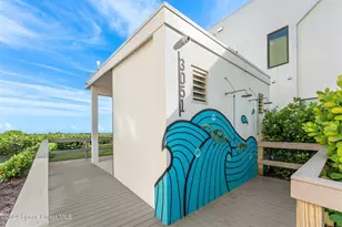 225 Strand Dr, Melbourne Beach, FL 32951 - Photo 55