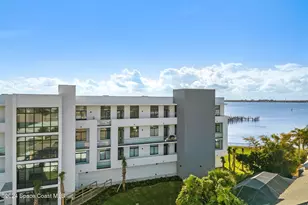 225 Strand Dr, Melbourne Beach, FL 32951 - Photo 43