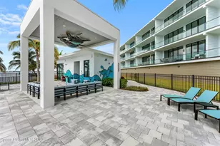 225 Strand Dr, Melbourne Beach, FL 32951 - Photo 5