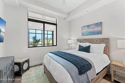 225 Strand Drive #205, Melbourne Beach, FL 32951 - Photo 35
