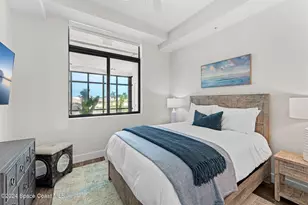225 Strand Dr, Melbourne Beach, FL 32951 - Photo 35