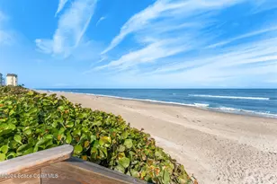 225 Strand Dr, Melbourne Beach, FL 32951 - Photo 49