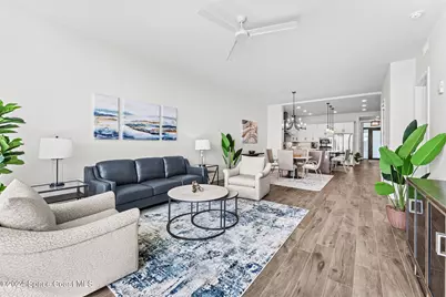 225 Strand Drive #205, Melbourne Beach, FL 32951 - Photo 23