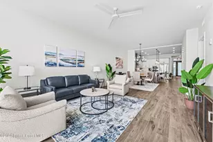 225 Strand Dr, Melbourne Beach, FL 32951 - Photo 23