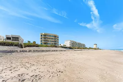 225 Strand Drive #205, Melbourne Beach, FL 32951 - Photo 51