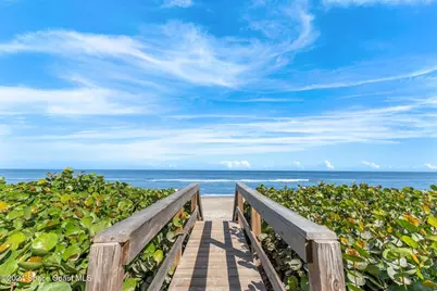 225 Strand Drive #205, Melbourne Beach, FL 32951 - Photo 53