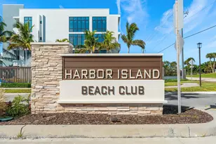 225 Strand Dr, Melbourne Beach, FL 32951 - Photo 57