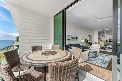 225 Strand Drive #205, Melbourne Beach, FL 32951 - Photo 41