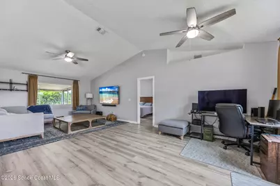 398 Falls Church Street SW, Palm Bay, FL 32908 - Photo 7
