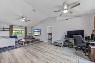 398 Falls Church St SW, Palm Bay, FL 32908 - Photo 7