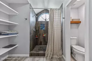 398 Falls Church St SW, Palm Bay, FL 32908 - Photo 17