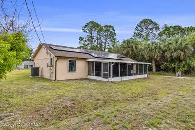 398 Falls Church Street SW, Palm Bay, FL 32908 - Photo 21