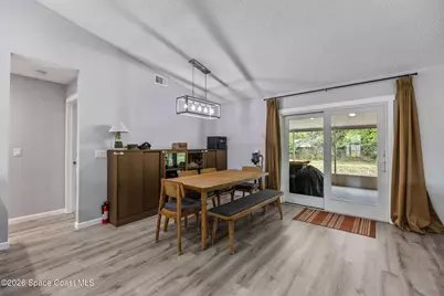 398 Falls Church Street SW, Palm Bay, FL 32908 - Photo 9