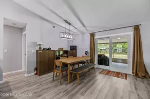 398 Falls Church St SW, Palm Bay, FL 32908 - Photo 9