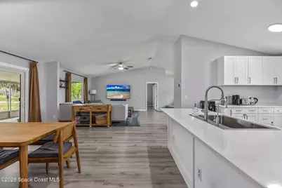 398 Falls Church Street SW, Palm Bay, FL 32908 - Photo 9