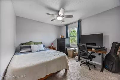 398 Falls Church Street SW, Palm Bay, FL 32908 - Photo 19