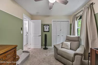 398 Falls Church Street SW, Palm Bay, FL 32908 - Photo 19
