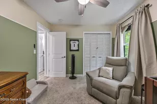398 Falls Church St SW, Palm Bay, FL 32908 - Photo 19