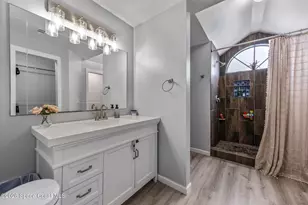 398 Falls Church St SW, Palm Bay, FL 32908 - Photo 15