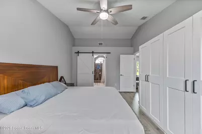 398 Falls Church Street SW, Palm Bay, FL 32908 - Photo 17