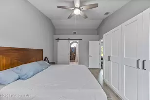 398 Falls Church St SW, Palm Bay, FL 32908 - Photo 17