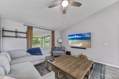 398 Falls Church Street SW, Palm Bay, FL 32908 - Photo 5