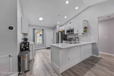 398 Falls Church Street SW, Palm Bay, FL 32908 - Photo 11