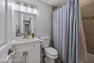 398 Falls Church St SW, Palm Bay, FL 32908 - Photo 21