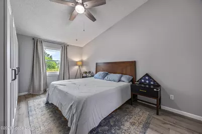 398 Falls Church Street SW, Palm Bay, FL 32908 - Photo 13