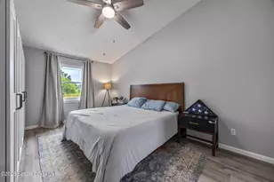 398 Falls Church St SW, Palm Bay, FL 32908 - Photo 13