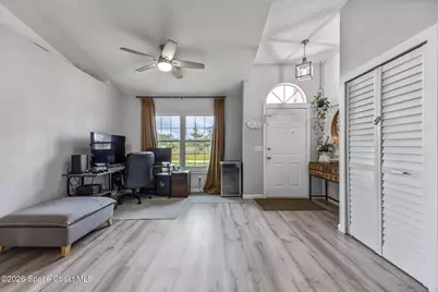 398 Falls Church Street SW, Palm Bay, FL 32908 - Photo 5