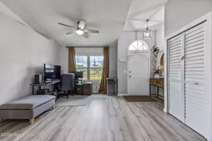 398 Falls Church St SW, Palm Bay, FL 32908 - Photo 5