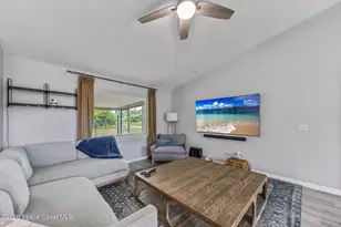 398 Falls Church St SW, Palm Bay, FL 32908 - Photo 7