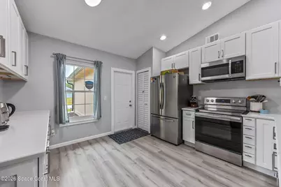 398 Falls Church Street SW, Palm Bay, FL 32908 - Photo 11