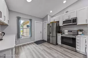 398 Falls Church St SW, Palm Bay, FL 32908 - Photo 11