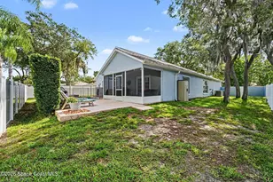 5534 Oak Hollow Dr, Titusville, FL 32780 - Photo 27