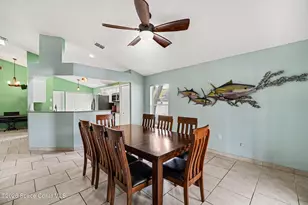 5534 Oak Hollow Dr, Titusville, FL 32780 - Photo 13