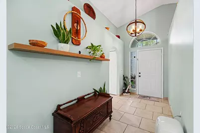 5534 Oak Hollow Drive, Titusville, FL 32780 - Photo 5