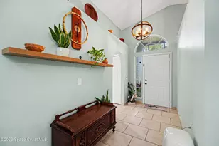5534 Oak Hollow Dr, Titusville, FL 32780 - Photo 5
