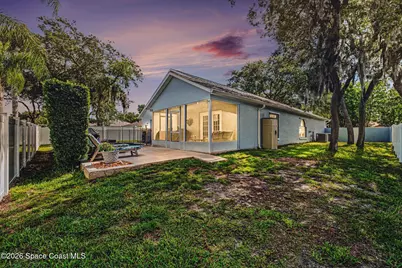 5534 Oak Hollow Drive, Titusville, FL 32780 - Photo 31