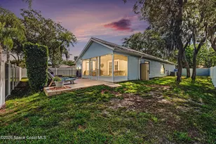 5534 Oak Hollow Dr, Titusville, FL 32780 - Photo 31