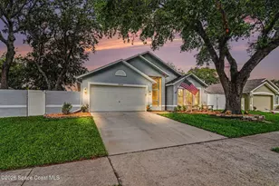 5534 Oak Hollow Dr, Titusville, FL 32780 - Photo 3