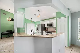 5534 Oak Hollow Dr, Titusville, FL 32780 - Photo 9