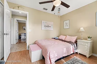 5534 Oak Hollow Drive, Titusville, FL 32780 - Photo 19