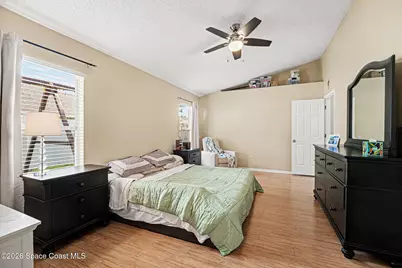 5534 Oak Hollow Drive, Titusville, FL 32780 - Photo 15