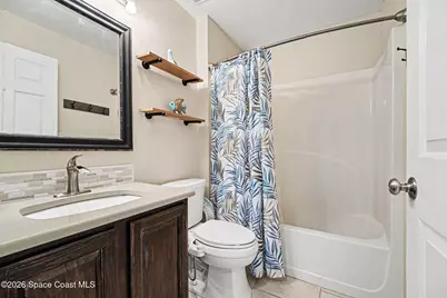 5534 Oak Hollow Drive, Titusville, FL 32780 - Photo 21