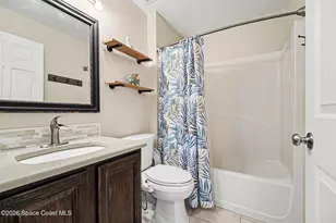 5534 Oak Hollow Dr, Titusville, FL 32780 - Photo 21