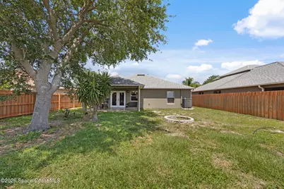 4231 Brantley Circle, Rockledge, FL 32955 - Photo 21